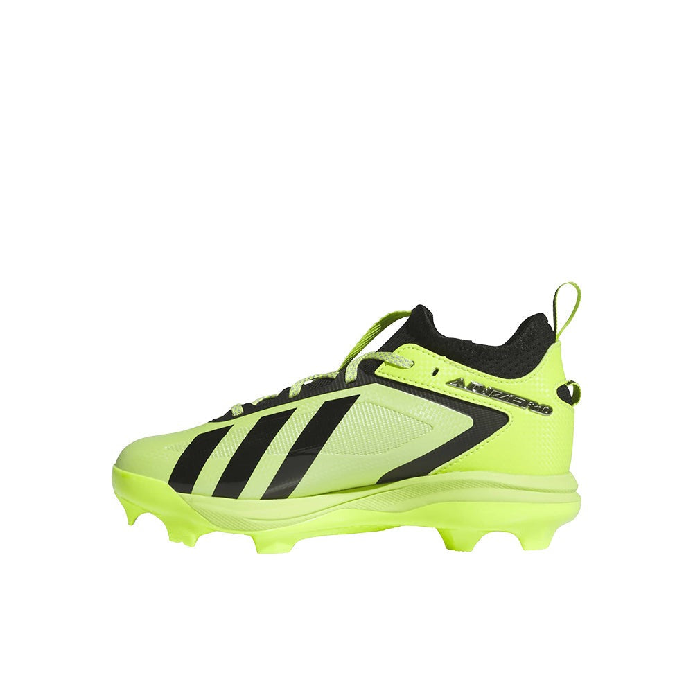 Adizero Impact TPU 3.0 Racing Team (Youth)