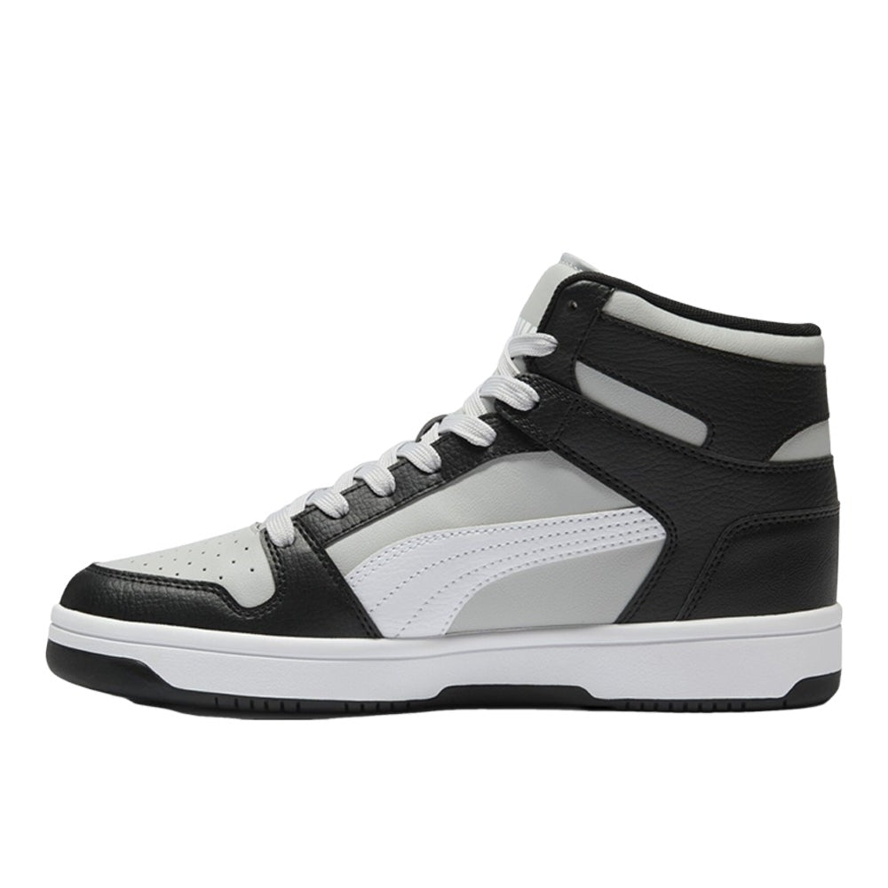 Rebound LayUp RCL High Top Sneakers