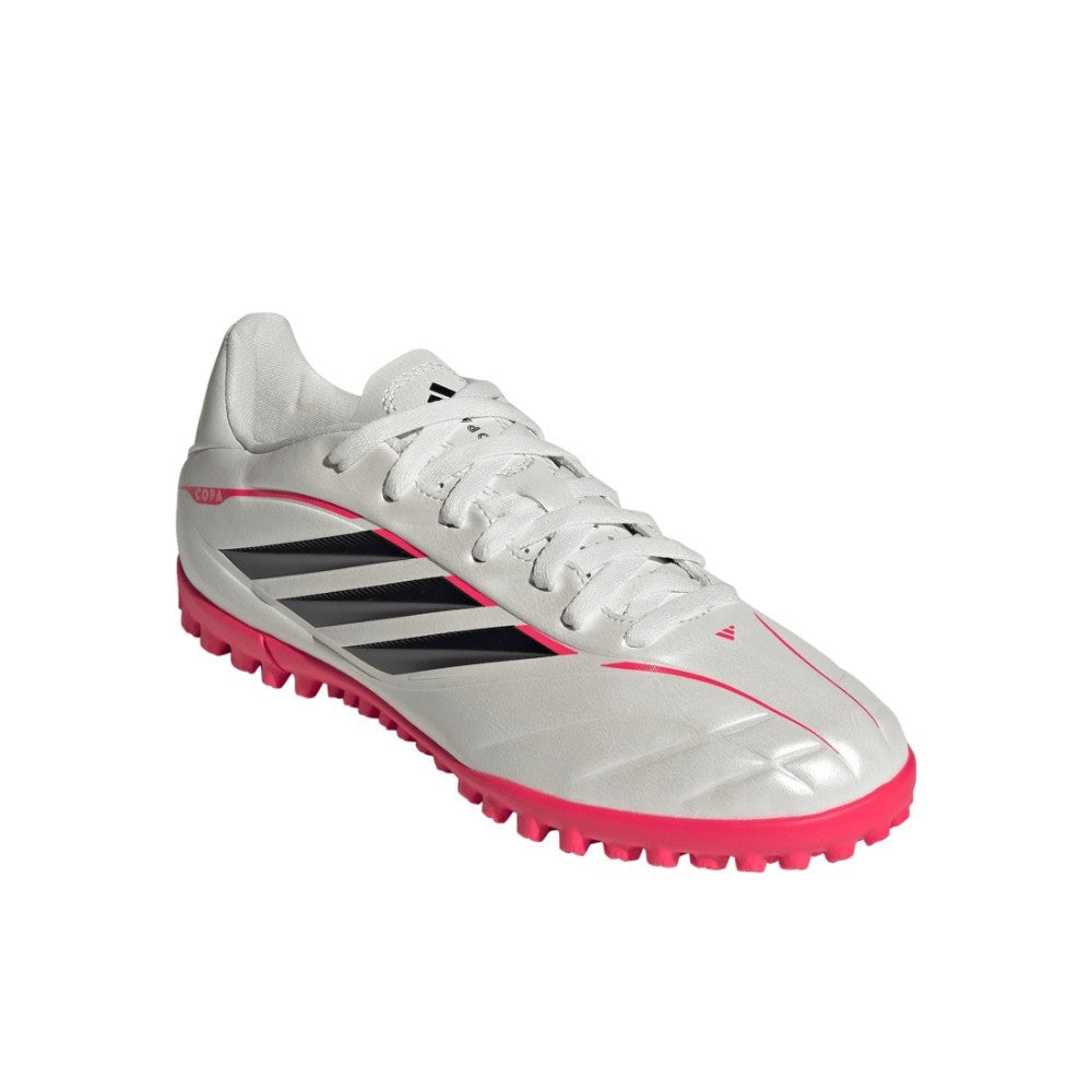 Copa Pure IV Club Turf Football Boots