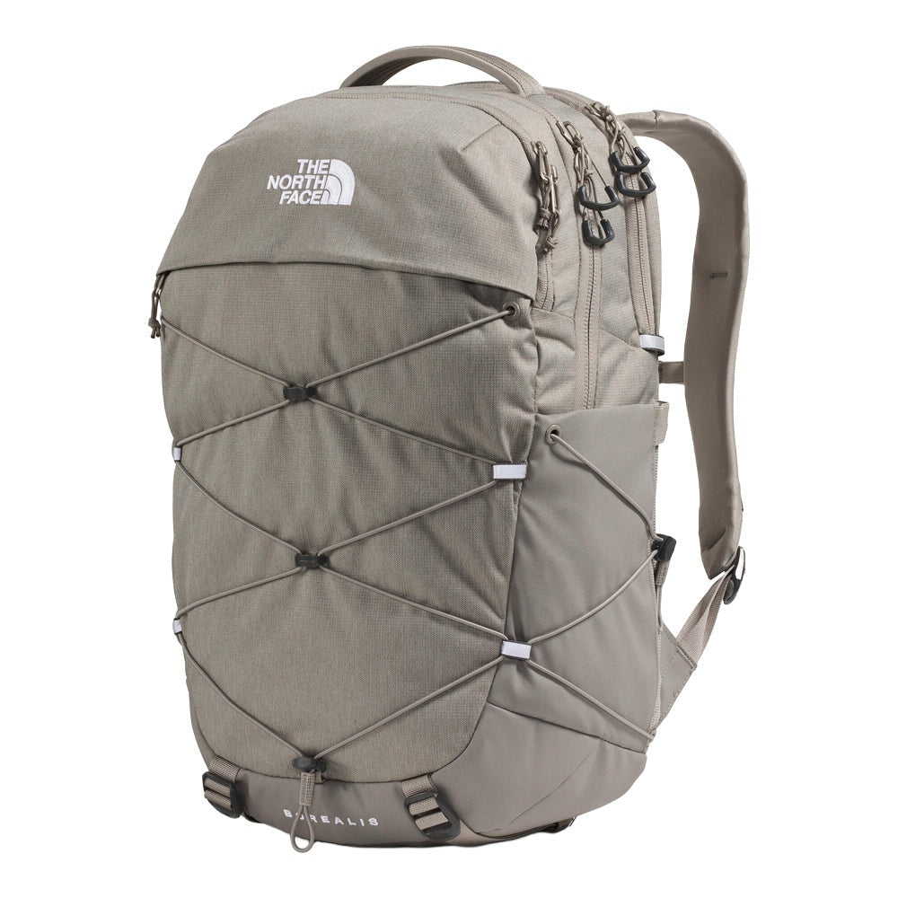 Women's Borealis Backpack