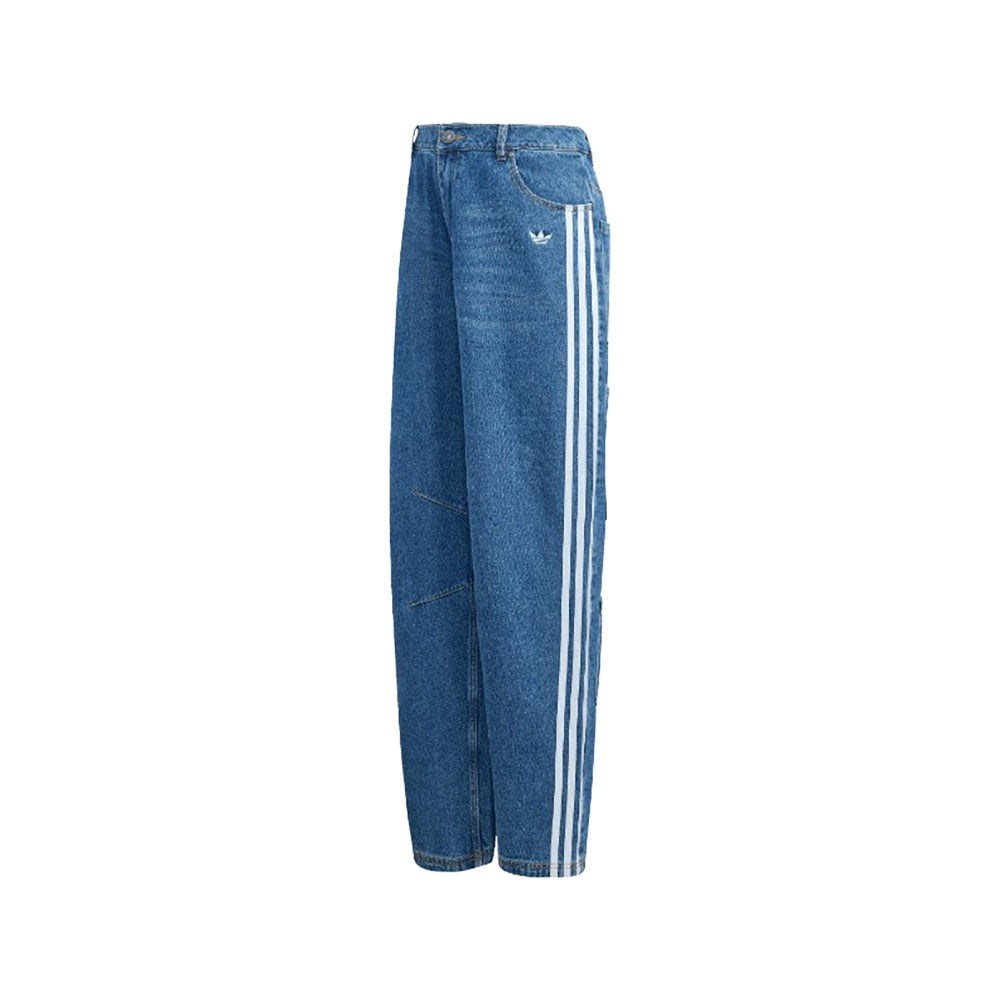 Originals Baggy Gfx Denim