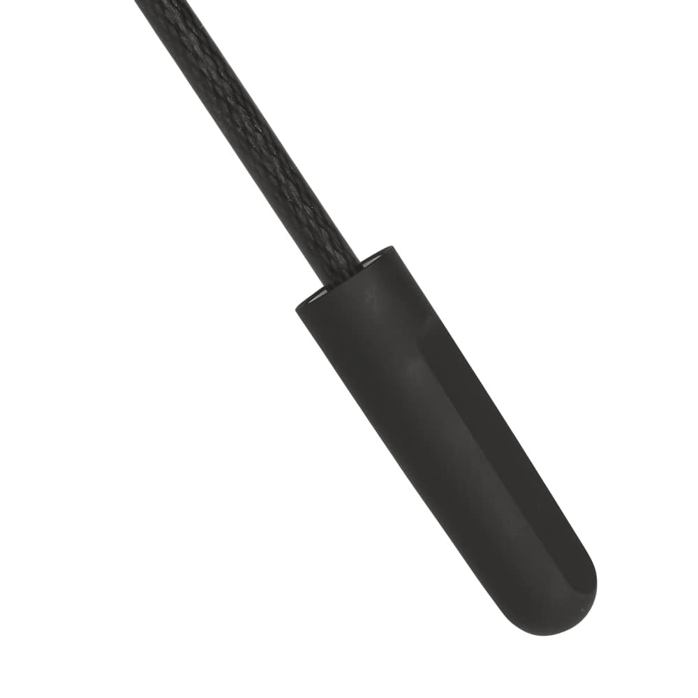 Dbl Cnp Umbrella