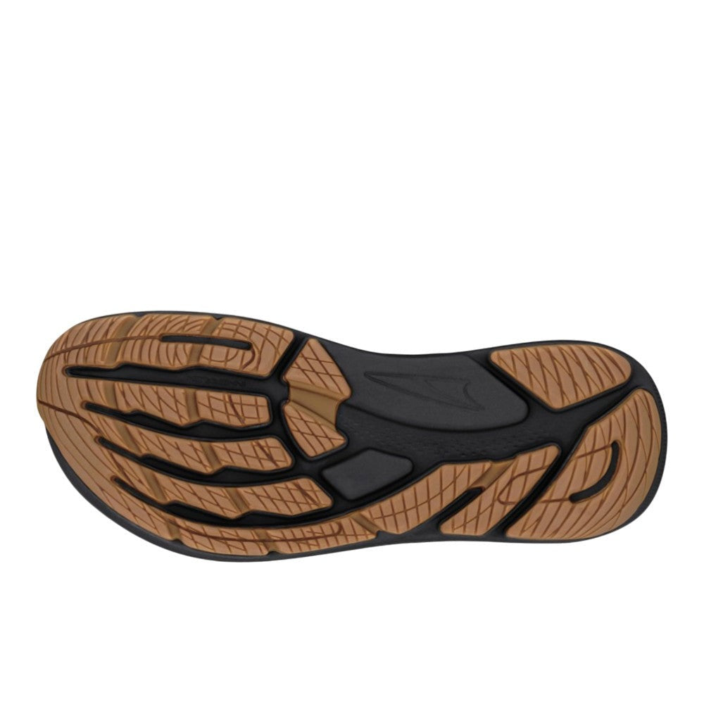 FWD Via 2 Running Shoes