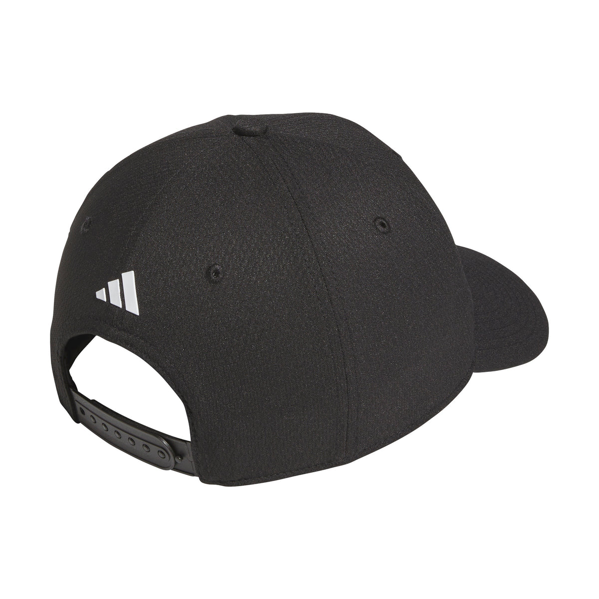 Tour Snapback Cap
