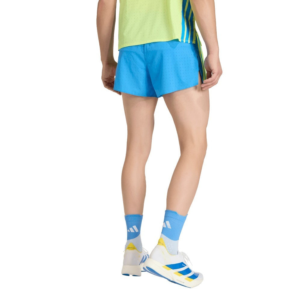 Adizero Split Shorts