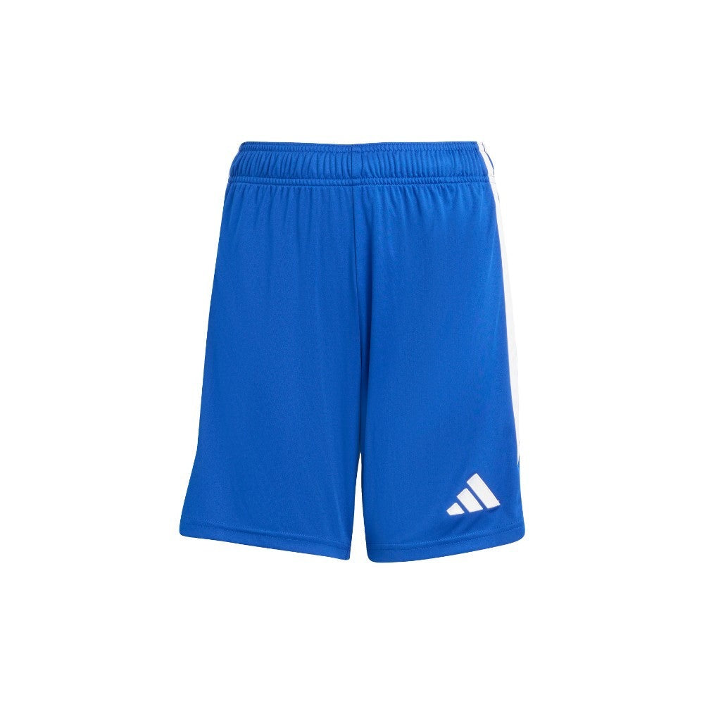 Tiro 26 League Shorts (Youth)