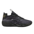 PUMA X LAMELO BALL MB.04 Lo Team Basketball Shoes