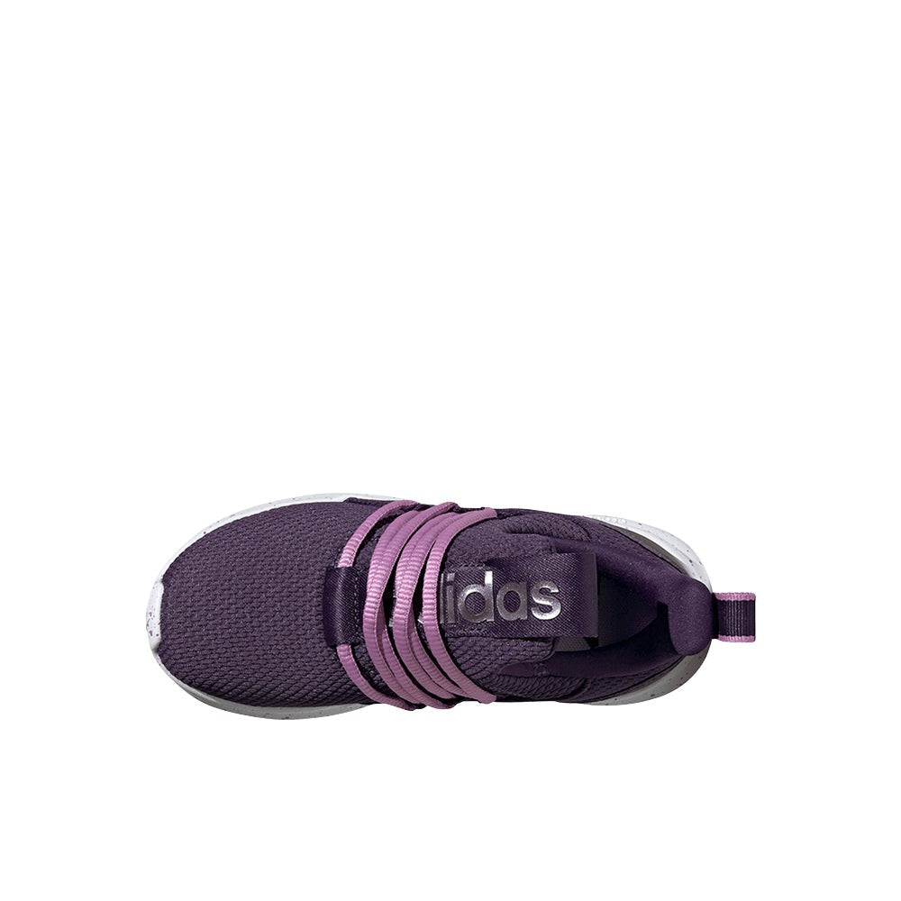 Lite Racer Adapt 7.0 Shoes