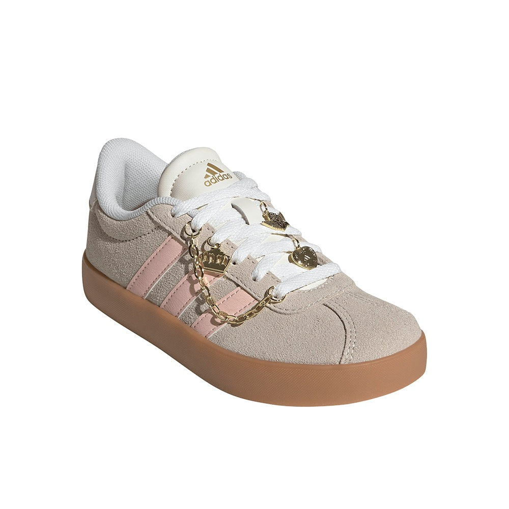 VL Court 3.0 Shoes