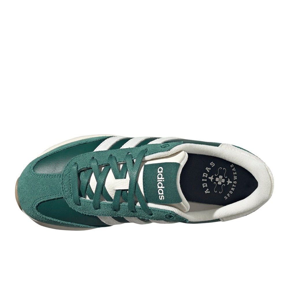 Run 70s 2.0 Lace Up Sneakers