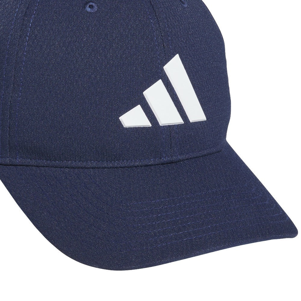 Tour Snapback Cap