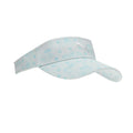 Sunset Adjustable Visor