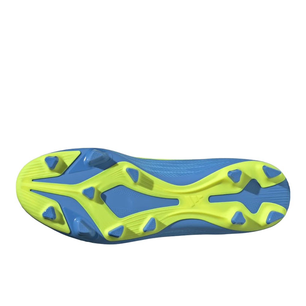 F50 Club Firm Ground / Multi Ground Football Boots