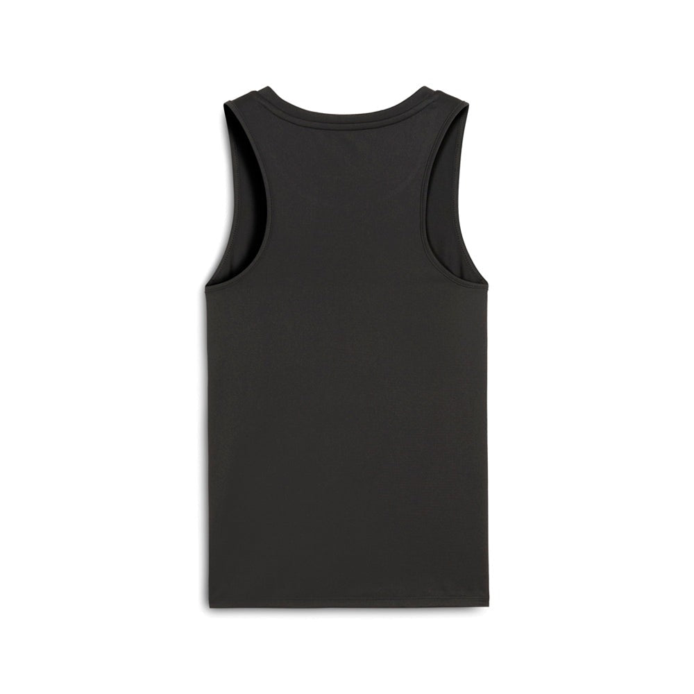 Train All Day Essentials Tank Top
