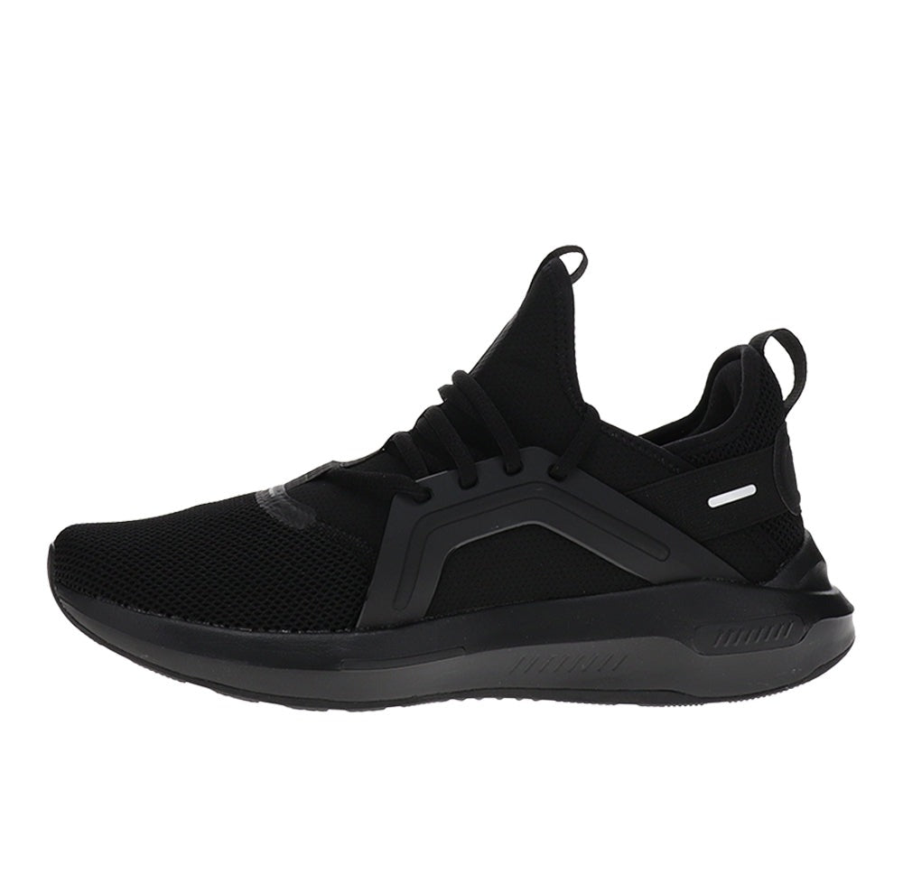 Softride Enzo 5 Running Shoes