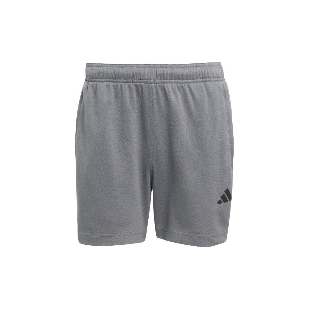 Workout Essentials Feelready Shorts