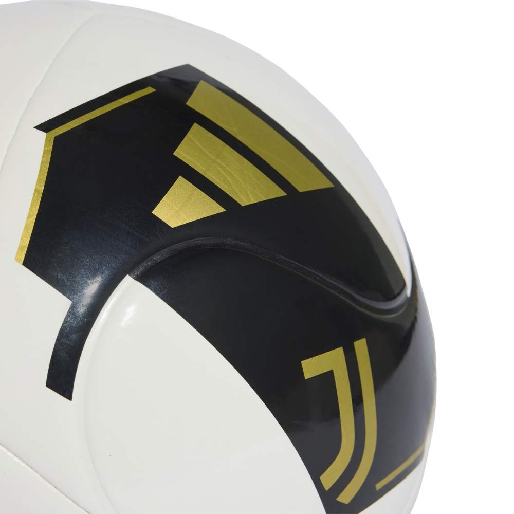 Juventus Home Club Ball