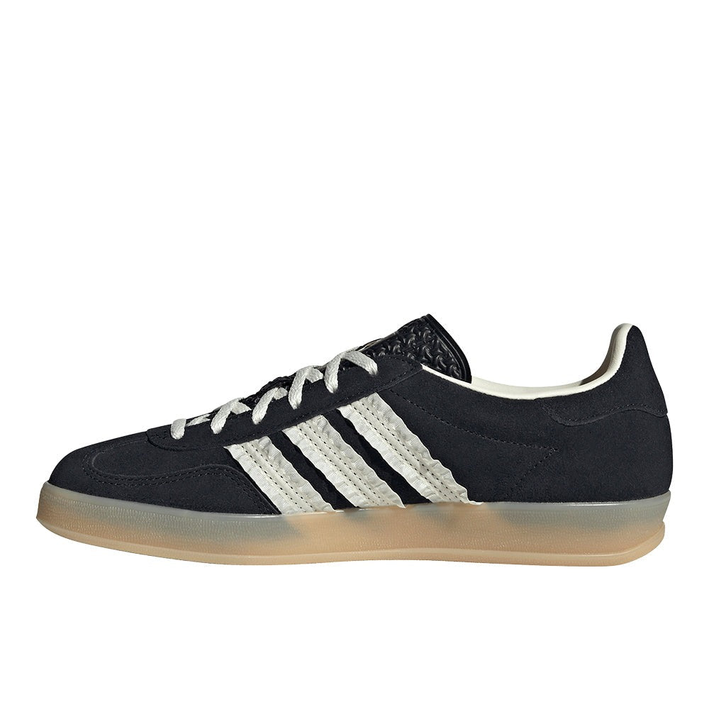 Gazelle Indoor Shoes