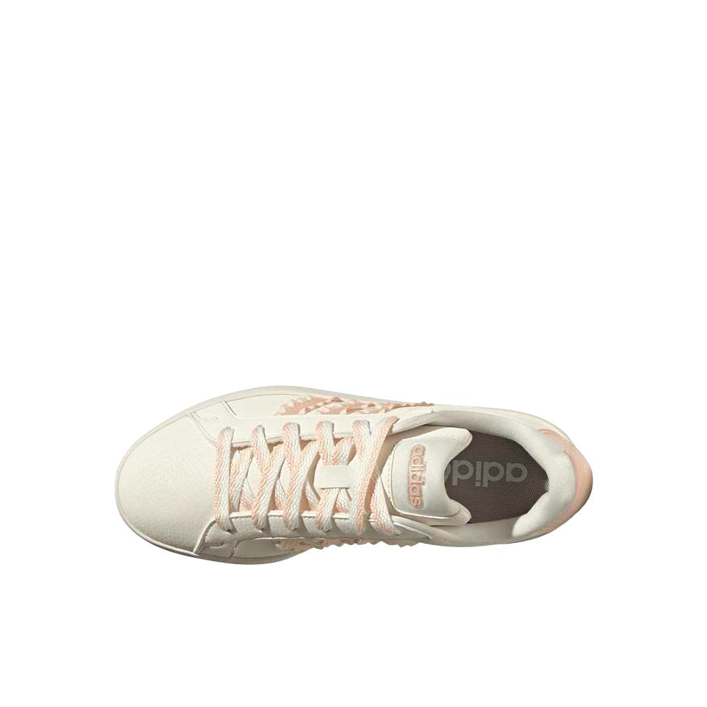 Grand Court 3.0 Shoes