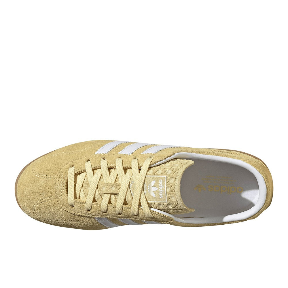Gazelle LO Pro Shoes