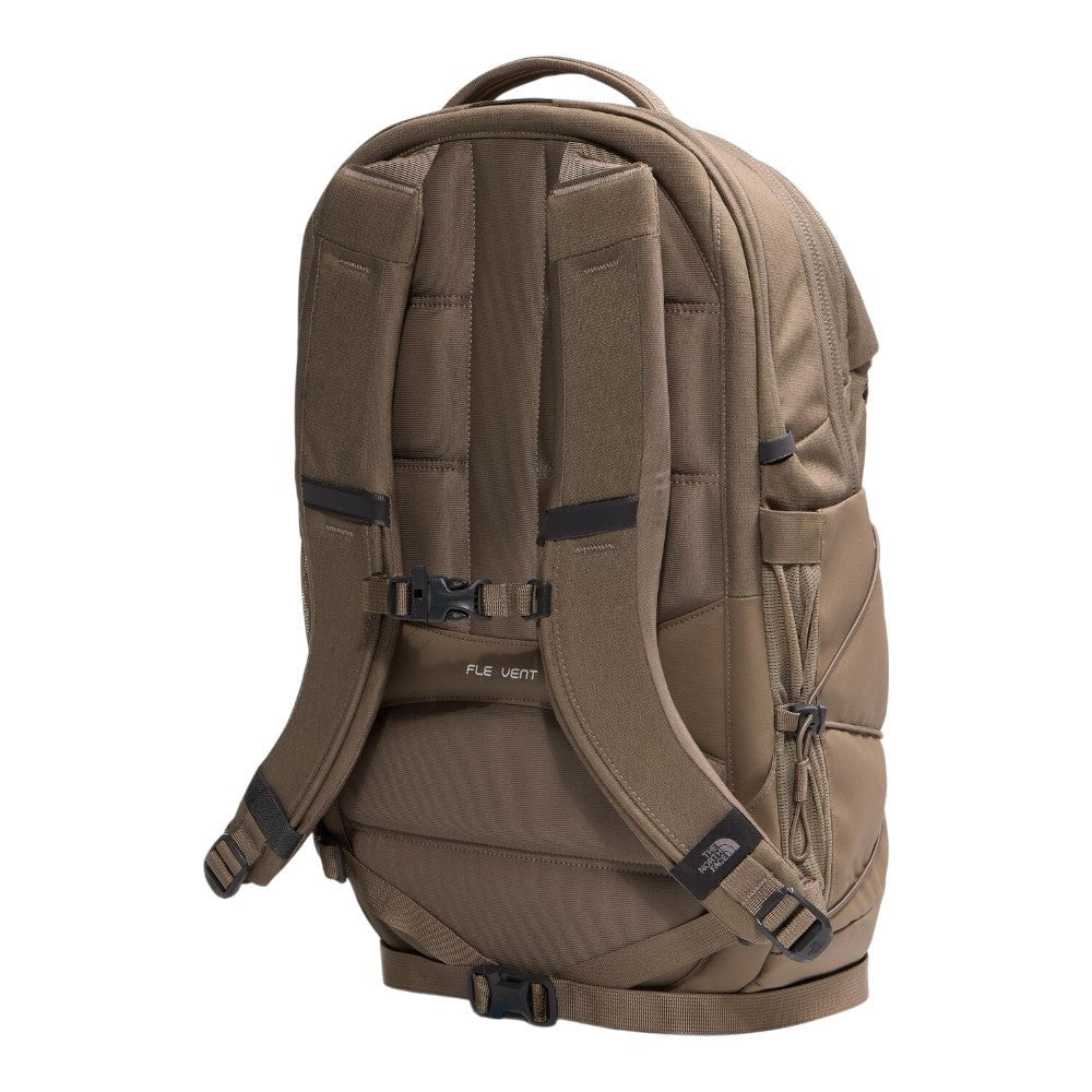 Women's Borealis Backpack