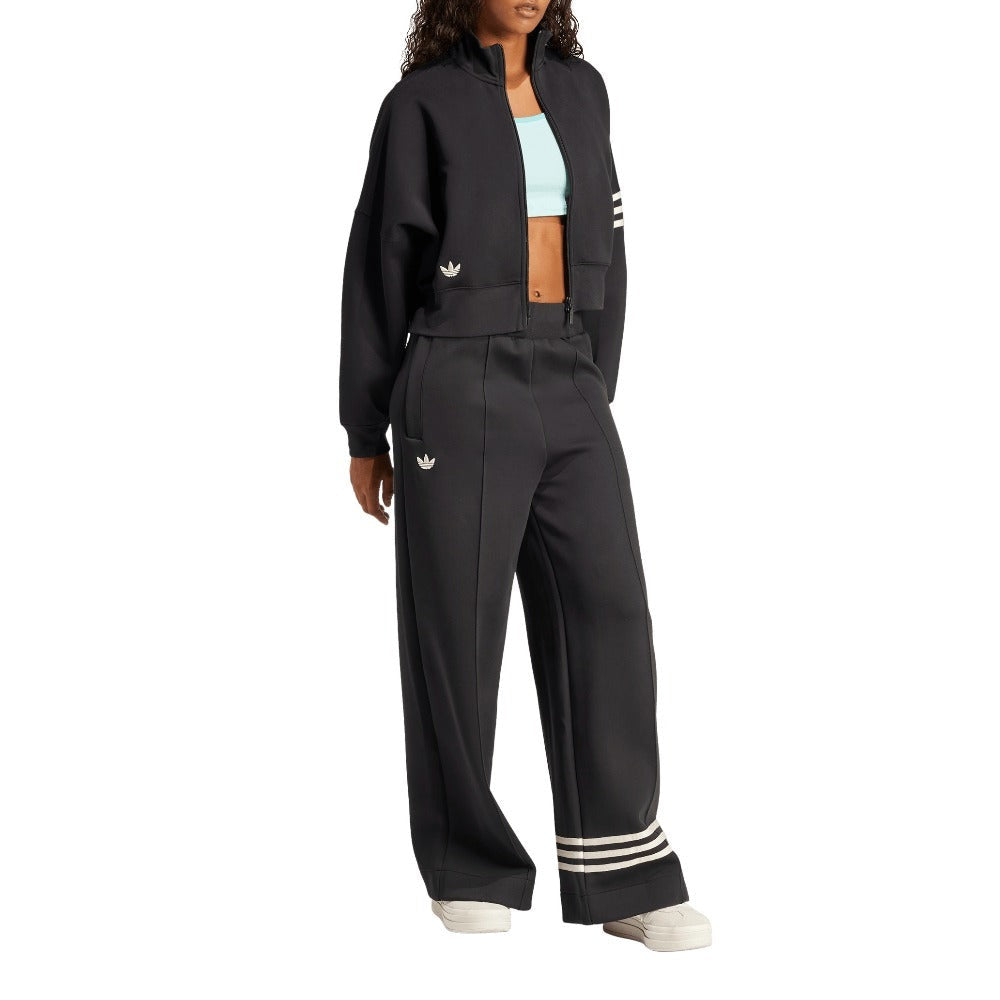 Neuclassics Track Top