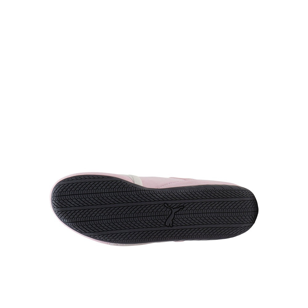 Speedcat Ballet Suede Sneakers (Youth)