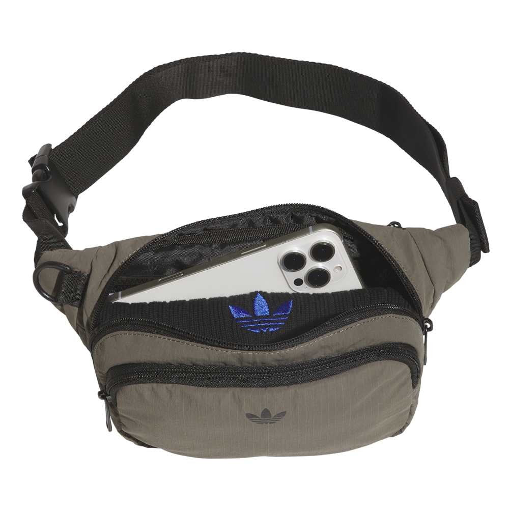 For All 2 Waist Pack