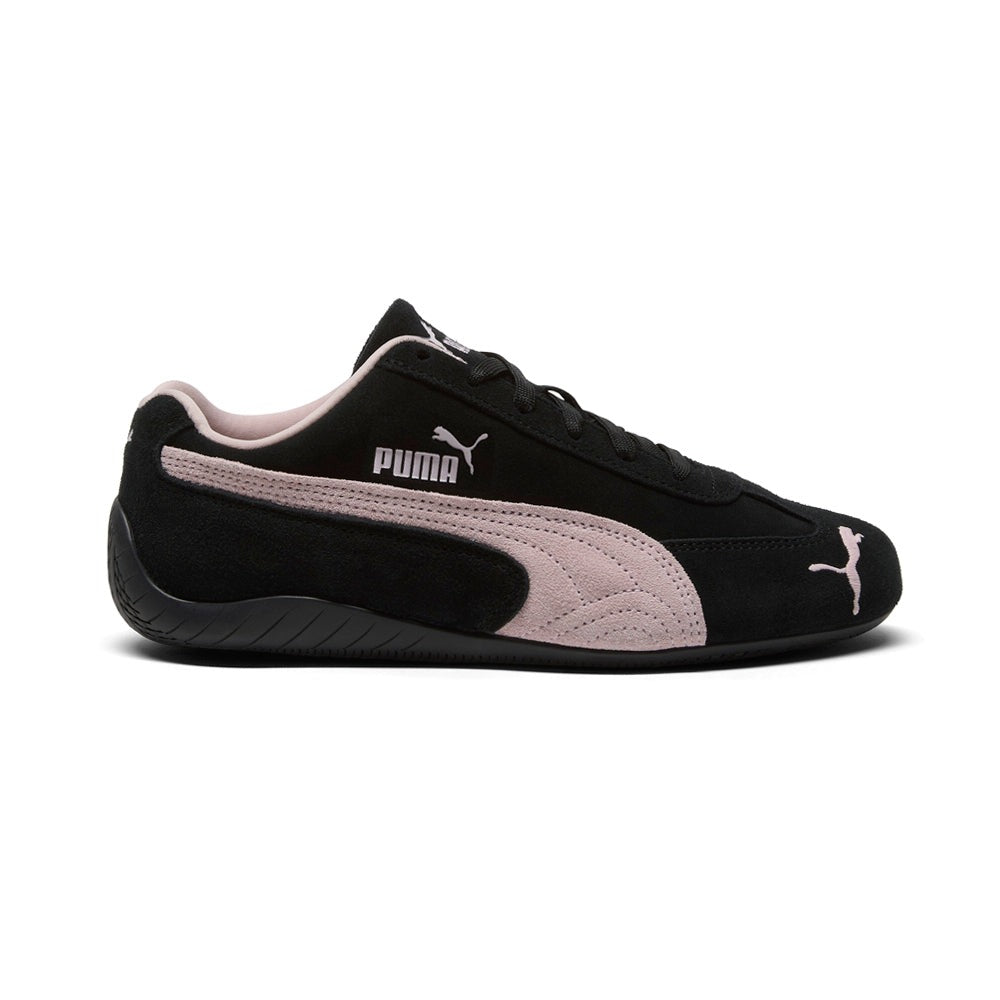 Speedcat OG Lace Up Sneakers