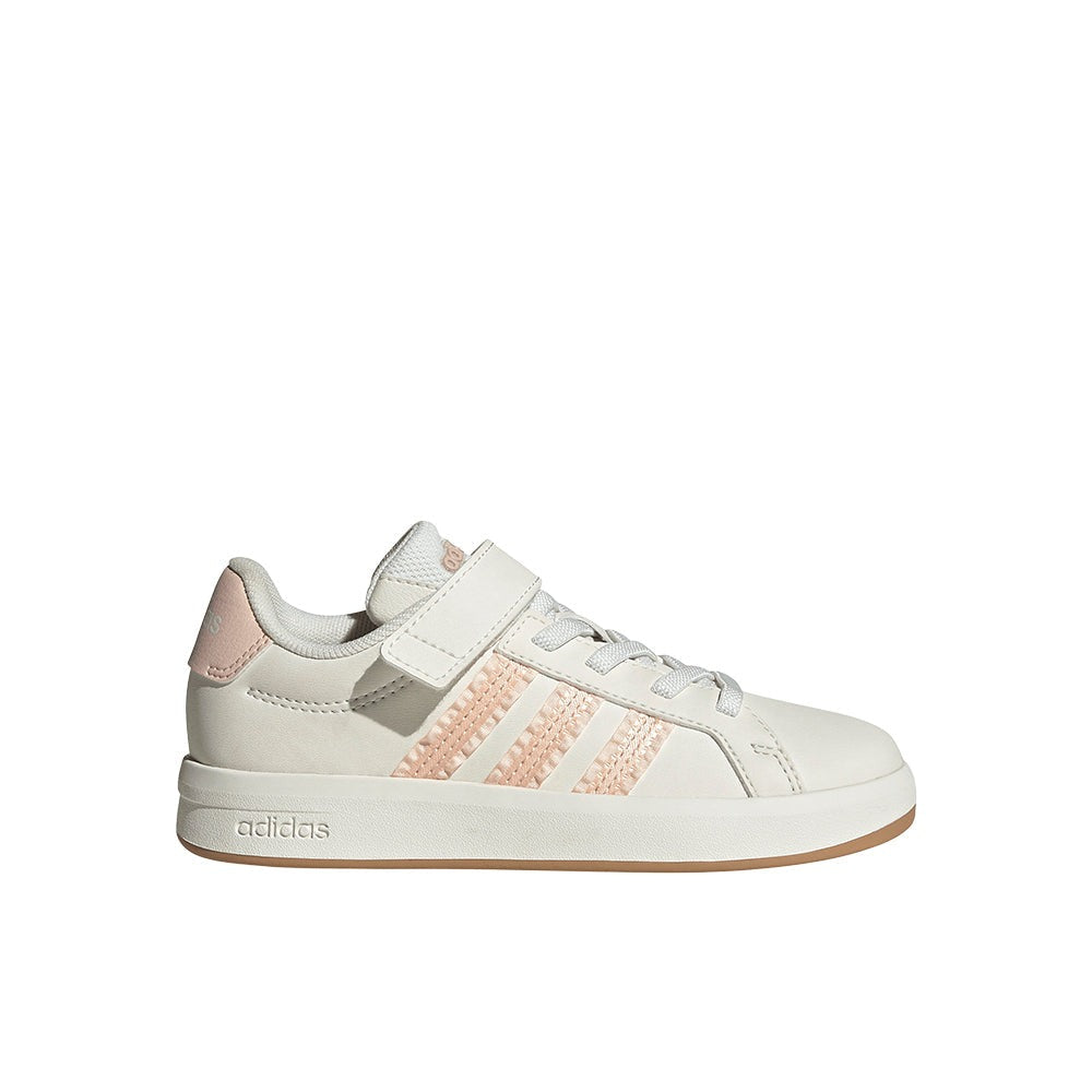 Grand Court 3.0 Shoes