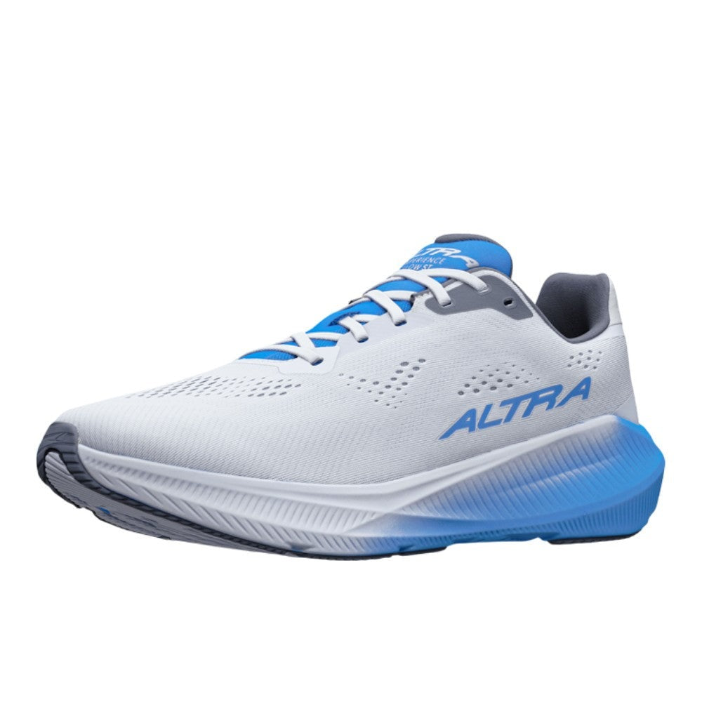 Experience Flow 3 ST Running Shoes