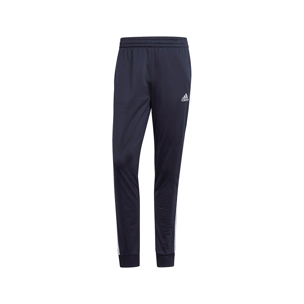 Basic 3-Stripes Tricot Track Suit