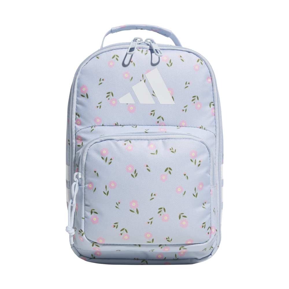 Santiago 4 Lunch Bag