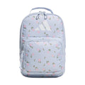 Santiago 4 Lunch Bag