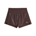 Adi365 SFTM Running Shorts