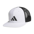 Performance Trucker