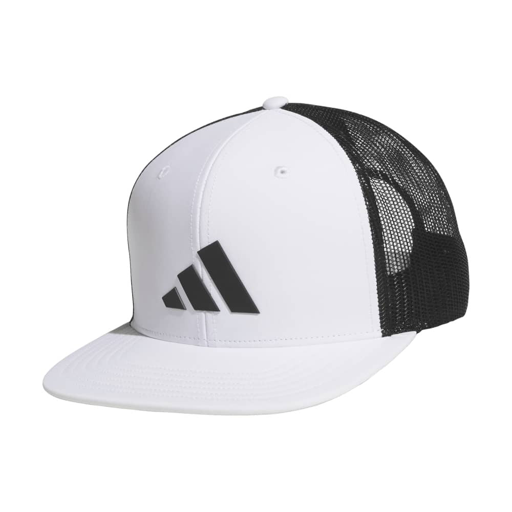 Performance Trucker