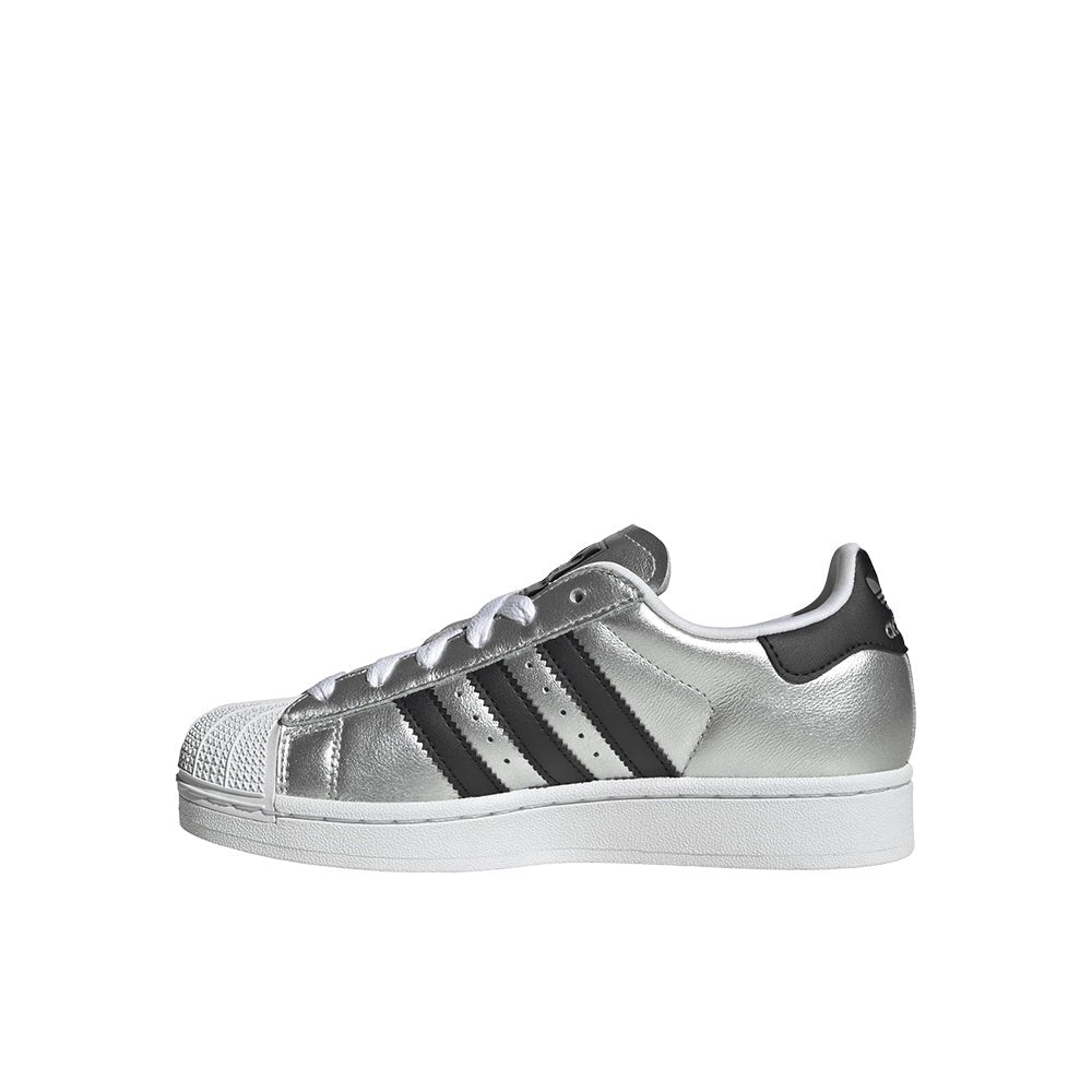 Superstar II Shoes