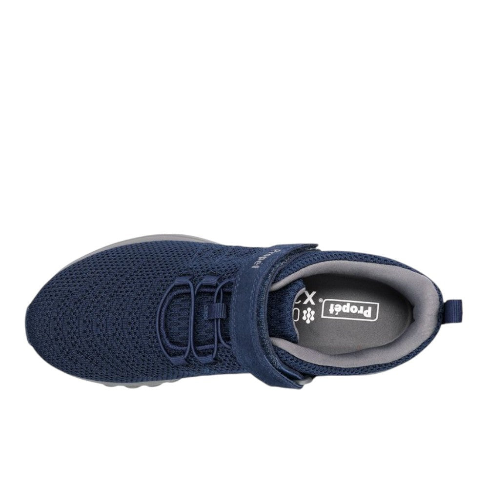 Tour Knit FX Walking Shoes