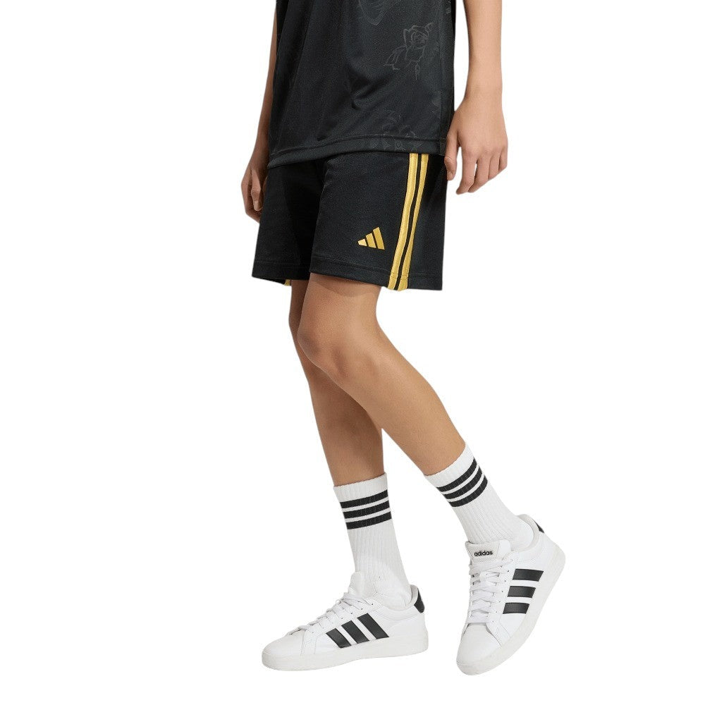 adidas x Fortnite Shorts (Youth)
