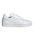 Samba XLG Shoes