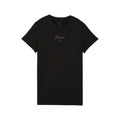 Essentials Script T-Shirt