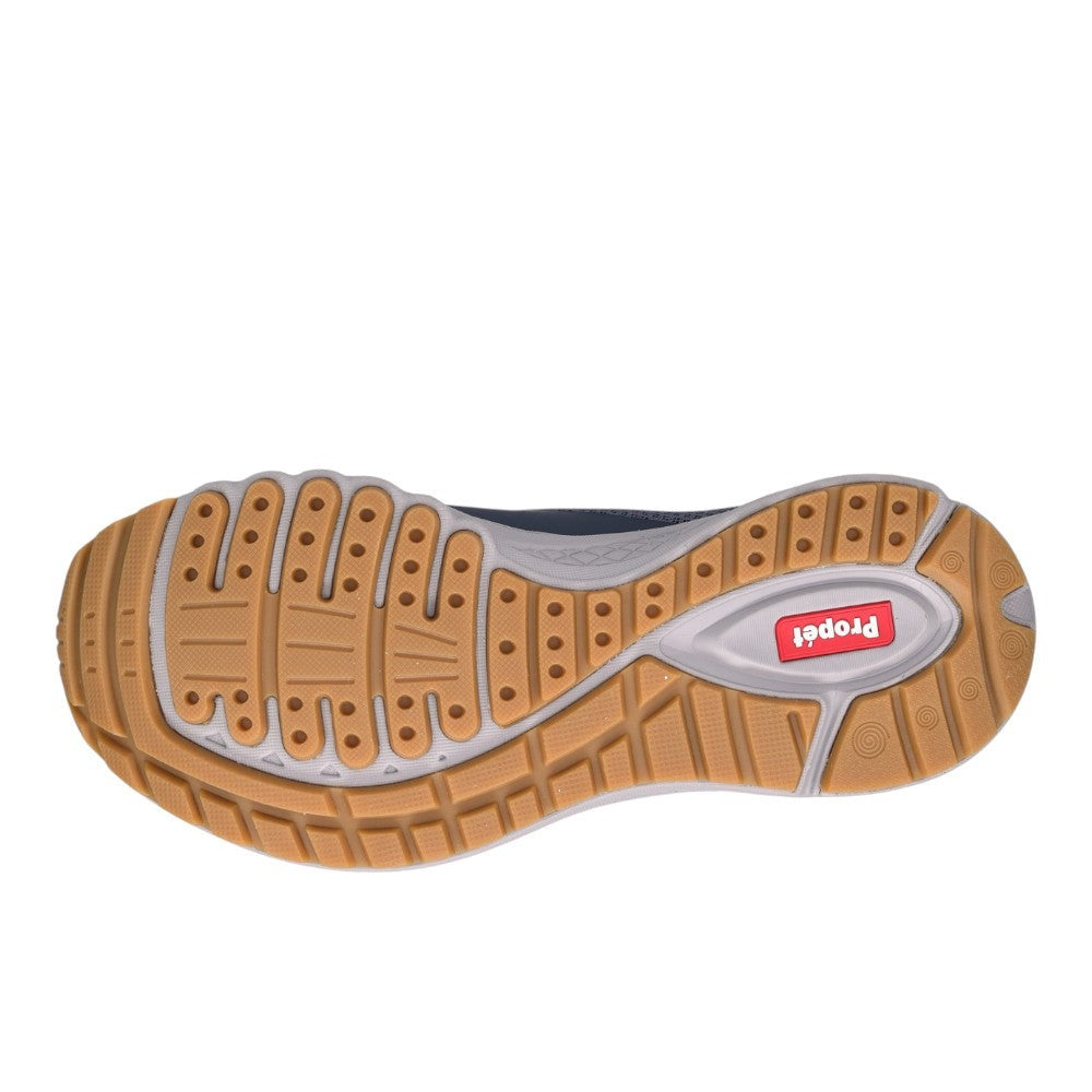 Propet One Velocity Sneakers