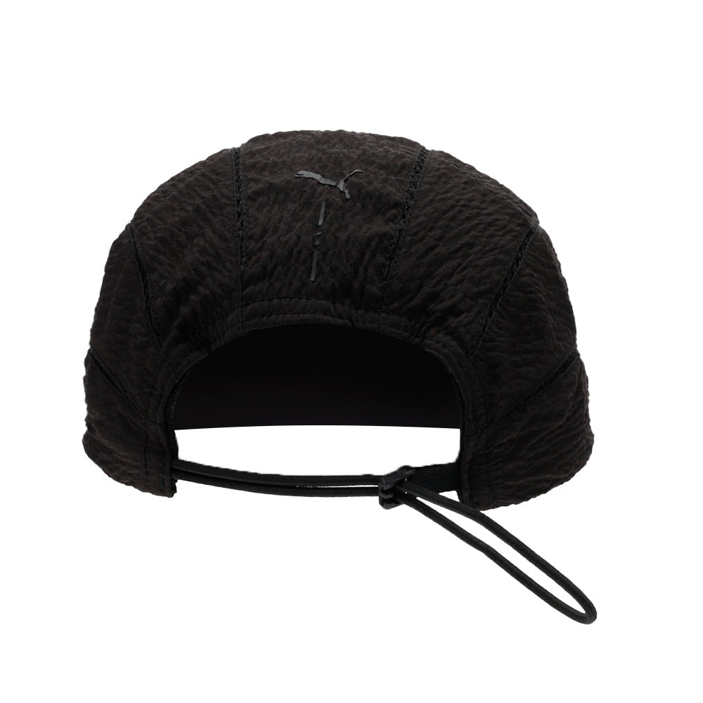 PUMA X _J.L-A.L_ Adjustable Cap