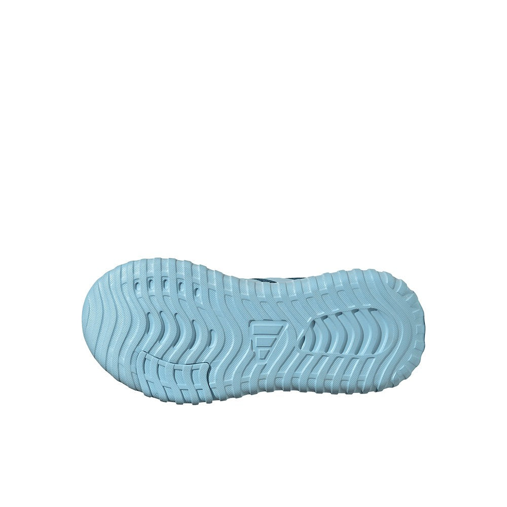 Kaptir 4.0 Shoes
