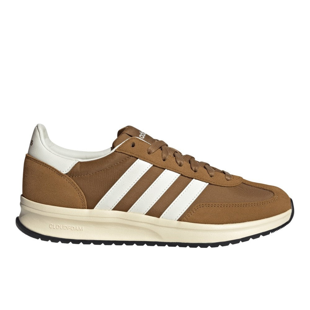 Run 70s 2.0 Shoes