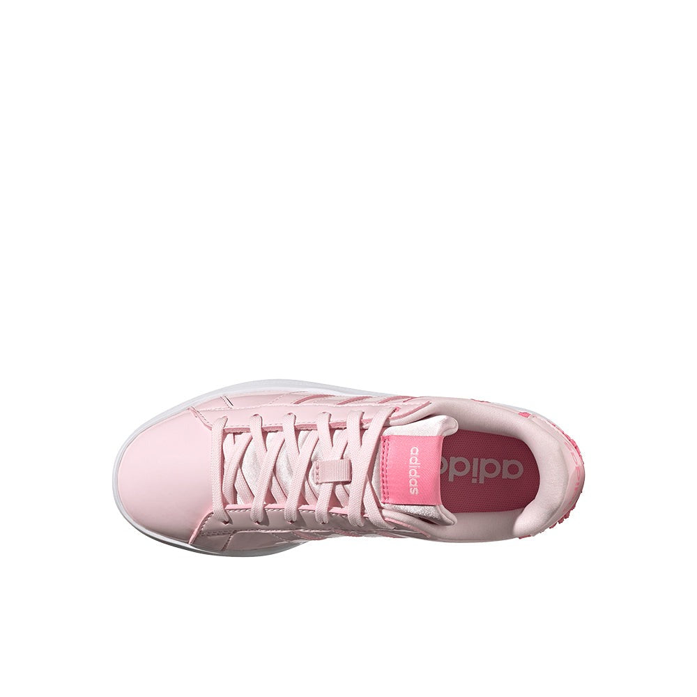 Grand Court 3.0 Shoes