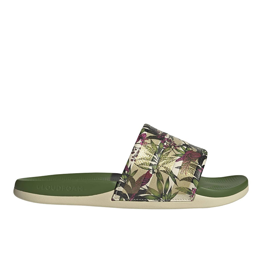 Adilette Comfort 2.0 Slides
