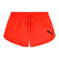 Lightspeed Ultraweave 2 Inch Split Shorts
