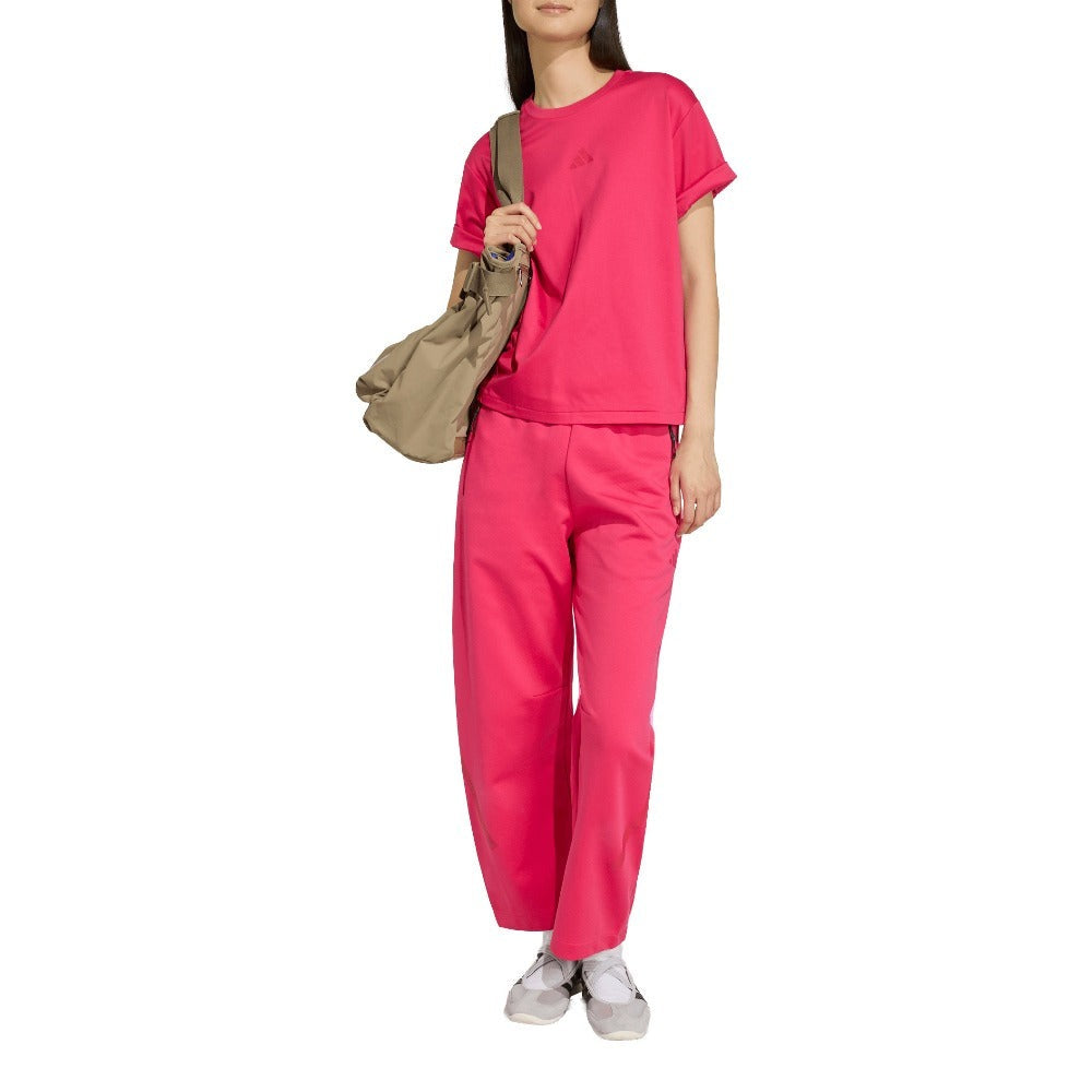 Z.N.E. Open-Hem Pant
